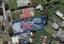 4 Masefield Drive, Enderley, Hamilton - Carousel 2