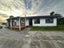 19 Bidwell Place, Hillmorton, Christchurch - Carousel 1