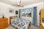 2/30 Wharf Road, Te Atatu Peninsula, Auckland - Carousel 8