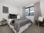 5 Matepu Crescent, Pyes Pa, Tauranga - Carousel 13