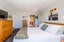 3A Mannson Lane, Paraparaumu Beach, Paraparaumu - Carousel 20
