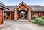 27B Penrod Drive, Bell Block, New Plymouth - Carousel 36