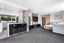 27 Leistrella Road, Hoon Hay, Christchurch - Carousel 2