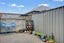 1027 Reka Street, Akina, Hastings - Carousel 18