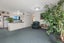 1184 No 1 Road, Waitoa - Carousel 6