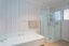 52B Hamilton Road, Cambridge, Cambridge - Carousel 6