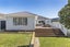 13 Taylor Terrace, Tawa, Wellington - Carousel 24