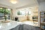 10A Rainton Road, Kew, Dunedin - Carousel 5