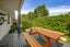 63B Smale Street, Point Chevalier, Auckland - Carousel 15