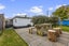 8 Elm Grove, Westown, New Plymouth - Carousel 2