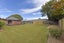 16 Derwent Street, Bryndwr, Christchurch - Carousel 16