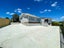 10 Dell Way, Bucklands Beach, Auckland - Carousel 16
