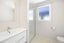 7 Rebekah Crescent, Flagstaff, Hamilton - Carousel 9