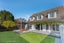 96 Glandovey Road, Fendalton, Christchurch - Carousel 26