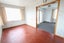 561 State Highway 25, Thames - Carousel 11