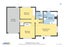 15A Elizabeth Street, Tuakau, Tuakau - Carousel 4
