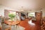 5 Orne Street, Torbay, Auckland - Carousel 2