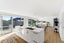 4 Billington Drive, Halswell, Christchurch - Carousel 2