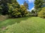 571 Kelvin Grove Road, Kelvin Grove, Palmerston North - Carousel 9