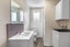0 Herbert Rd, Herbert - Carousel 8