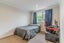 52 Tokoiti Road, Milton, Milton - Carousel 12