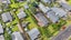 21 Whiritoa Beach Road, Whiritoa, Waihi - Carousel 21
