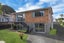 1/4 Preston Avenue, Mount Albert, Auckland - Carousel 1