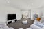 16 Keel Street, Long Bay, Auckland - Carousel 19