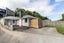 68 Newlands Road, Newlands, Wellington - Carousel 1