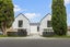 4/127 Luke Street East, Ōtāhuhu, Auckland - Carousel 1