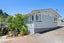 16 Stedman Place, Avondale, Auckland - Carousel 19