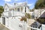 1 Churton Street, Parnell, Auckland - Carousel 1