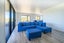 3 Akeake Crescent, Karikari Peninsula, Karikari Peninsula - Carousel 13