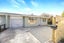 2/99 Briggs Road, Shirley, Christchurch - Carousel 2