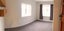 20 Montrose Street, Sydenham, Christchurch - Carousel 9
