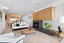 106/28 Balfour Road, Parnell, Auckland - Carousel 17