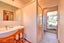 60 Koa Street, Gore, Gore - Carousel 20