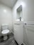 1010/23 Whitaker Place, Grafton, Auckland - Carousel 3