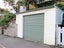 11 Mckinley Crescent, Brooklyn, Wellington - Carousel 12