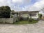 1031 Coatesville-Riverhead Highway, Riverhead, Riverhead - Carousel 1