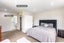 103B Roberts Road, Te Atatu South, Auckland - Carousel 10