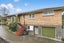 7 Megan Avenue, Pakuranga Heights, Auckland - Carousel 2
