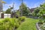 7 Bacot Place, Howick, Auckland - Carousel 2