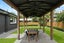 11 Hamilton Parade, Hamilton Central, Hamilton - Carousel 18