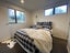 3/142 Leinster Road, Merivale, Christchurch - Carousel 9
