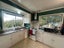 4/27 Parkhill Road, Howick, Auckland - Carousel 3