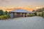 20 Mclean Drive, Leithfield, Amberley - Carousel 17