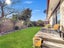 3/8 Patching Street, Hampstead, Ashburton - Carousel 4