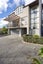 1/699 Remuera Road, Remuera, Auckland - Carousel 14