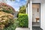 1/38 Wendover Road, Glendowie, Auckland - Carousel 2